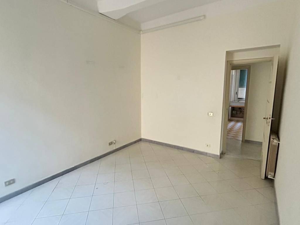 Appartamento a Messina in Via Toscana - Foto 2