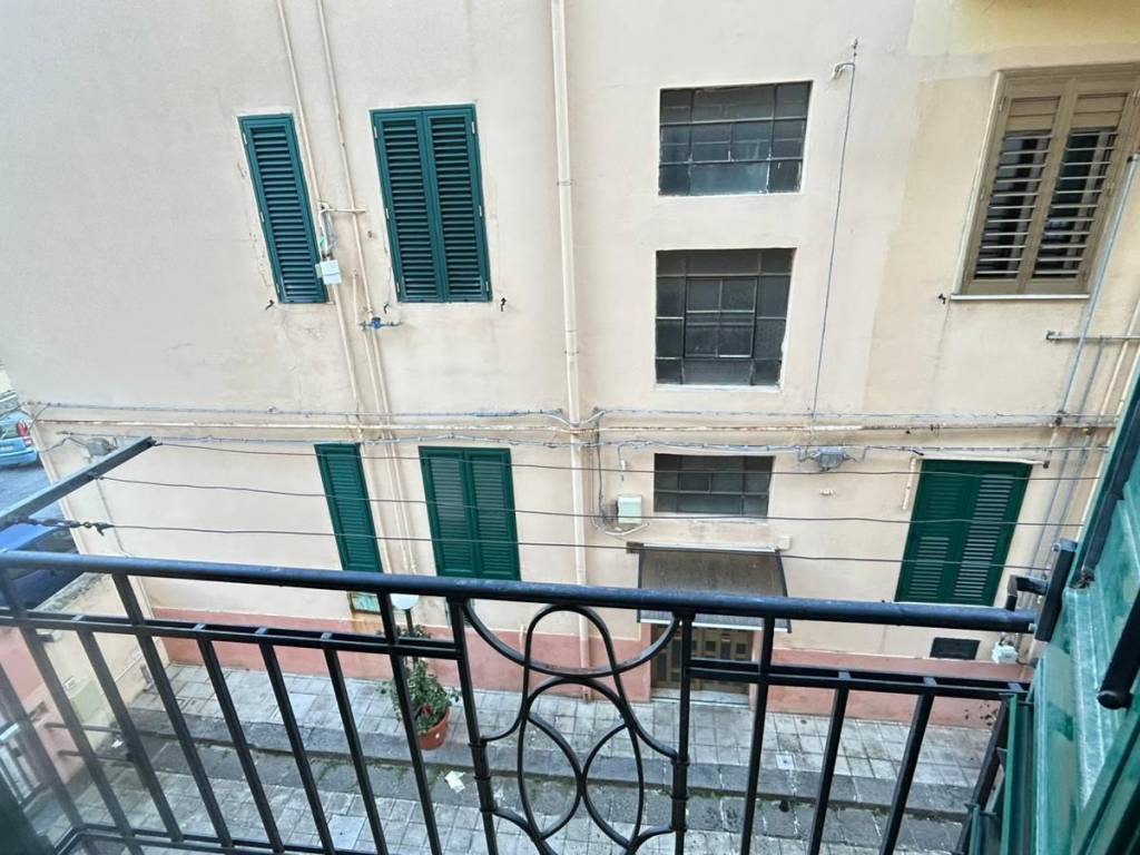Appartamento a Messina in Via Toscana - Foto 3