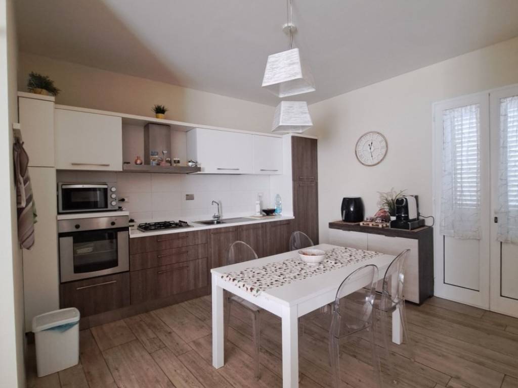 Appartamento a Vicopisano - Foto 2