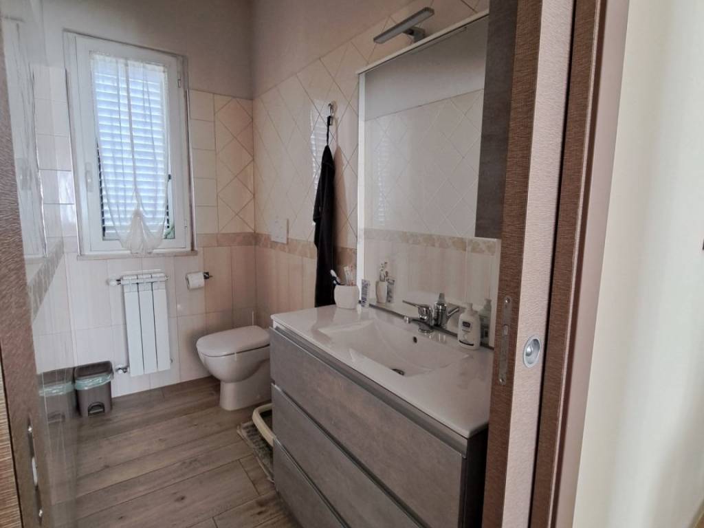 Appartamento a Vicopisano - Foto 3