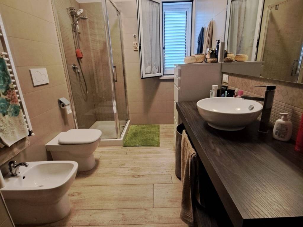 Appartamento a Vicopisano - Foto 4