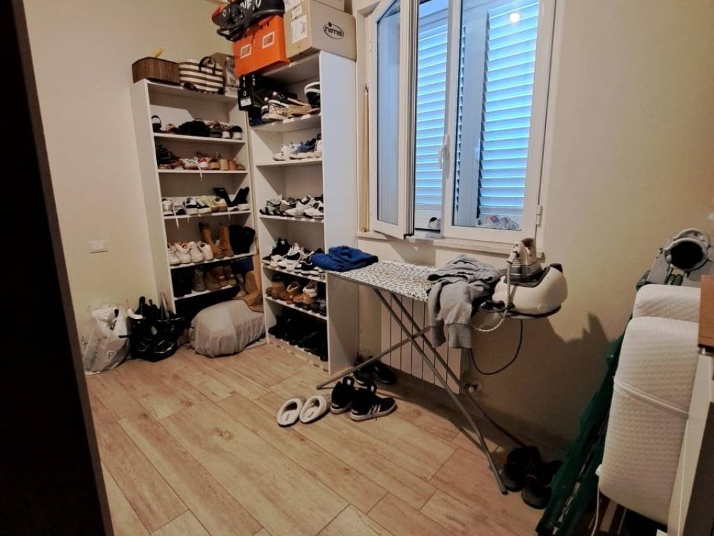 Appartamento a Vicopisano - Foto 5