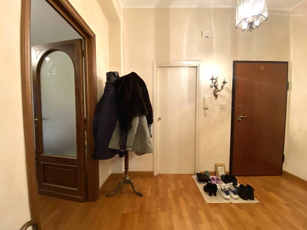 Appartamento a Alba in Via Francesco Crispi, 11 - Foto 3