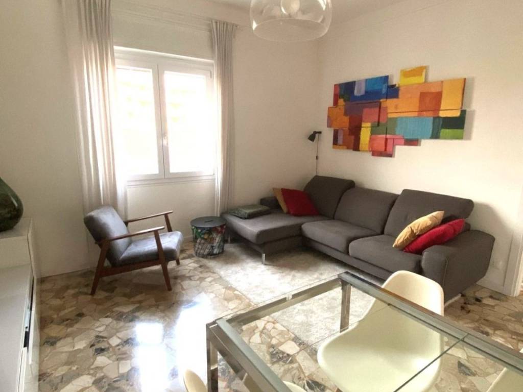 Appartamento a Brescia - Foto 2