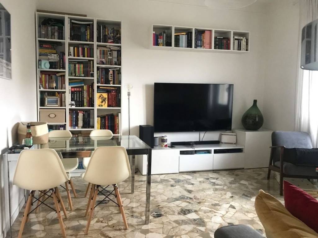 Appartamento a Brescia - Foto 3