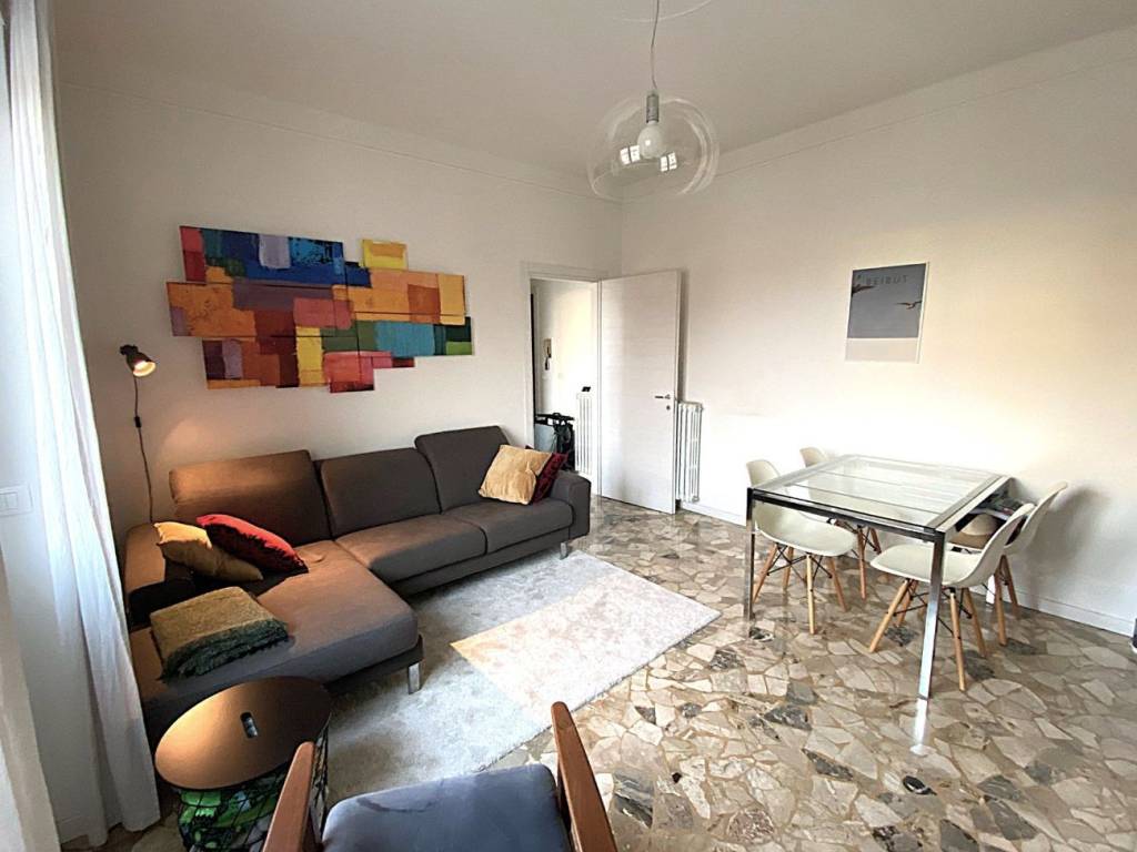 Appartamento a Brescia - Foto 4