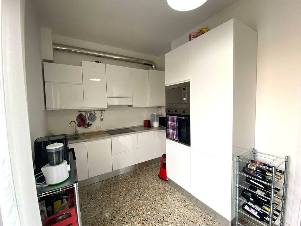 Appartamento a Brescia - Foto 5