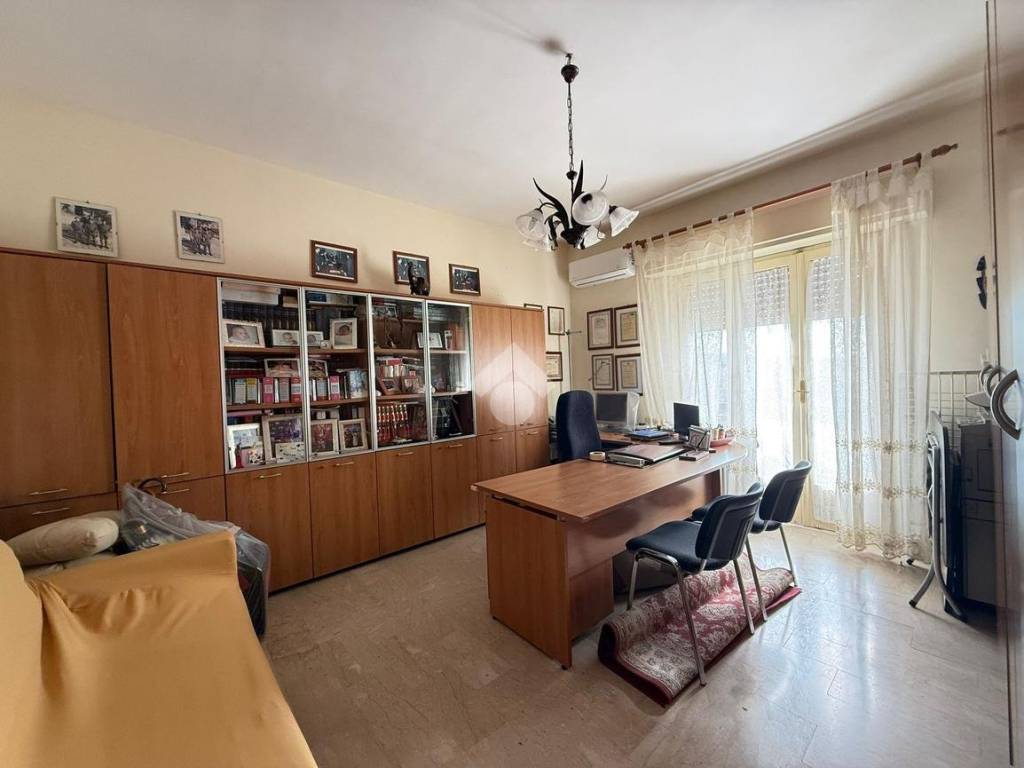 Appartamento a Reggio calabria in Via della Ginestra, 11 - Foto 2