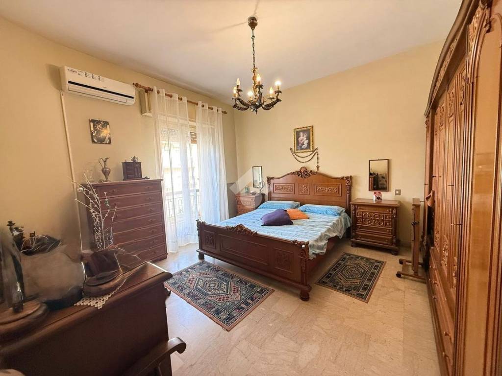 Appartamento a Reggio calabria in Via della Ginestra, 11 - Foto 3