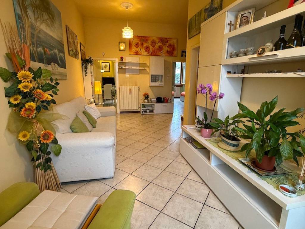 Casa indipendente a Prato - Foto 2