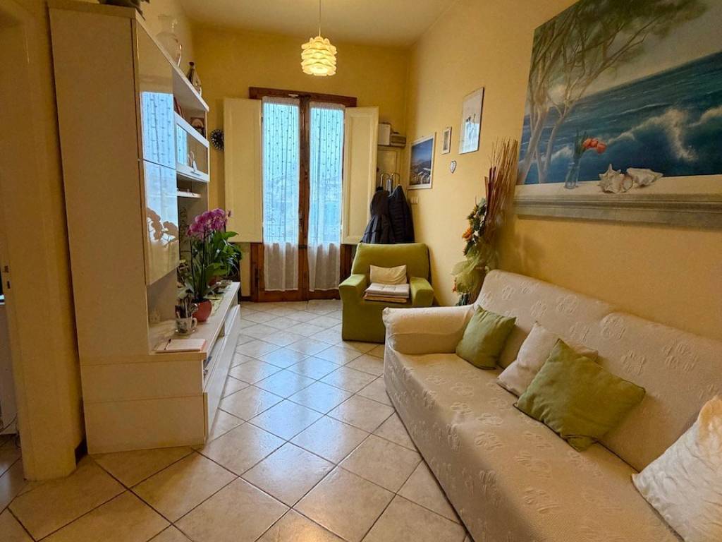 Casa indipendente a Prato - Foto 3