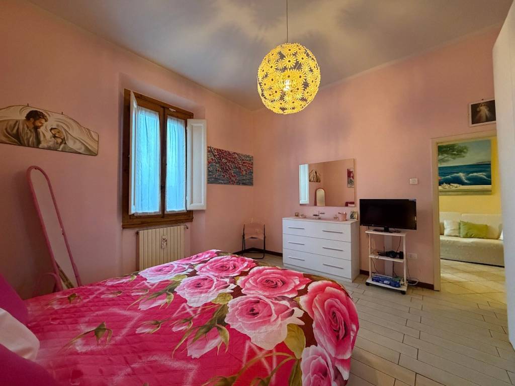 Casa indipendente a Prato - Foto 4