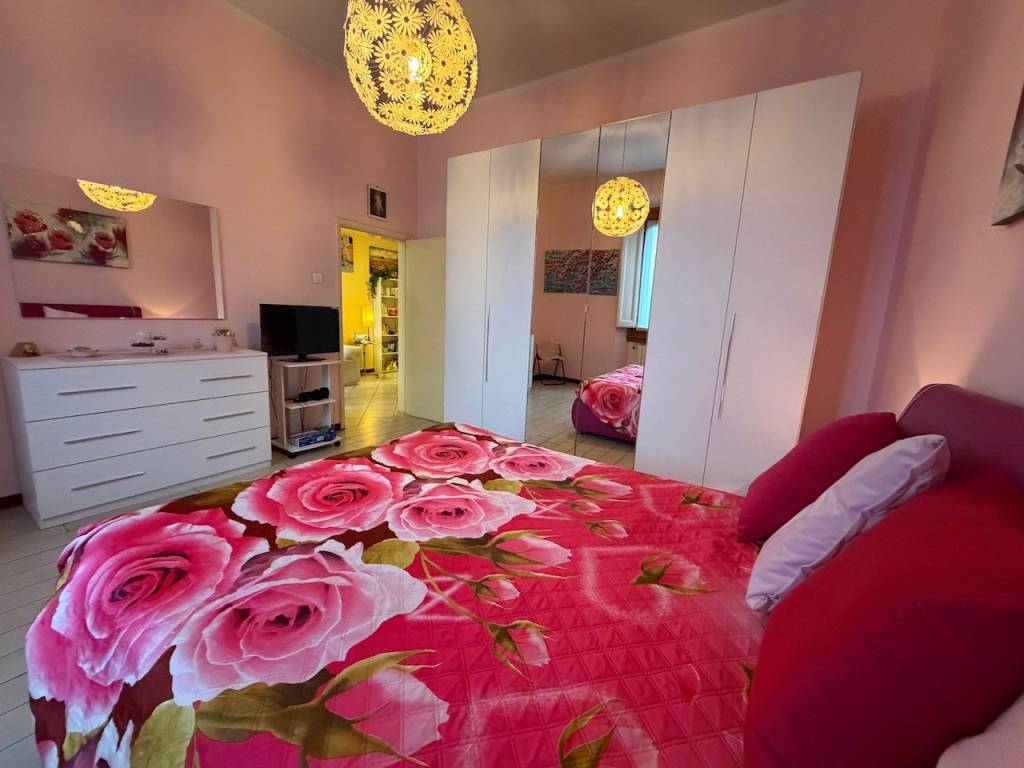 Casa indipendente a Prato - Foto 5