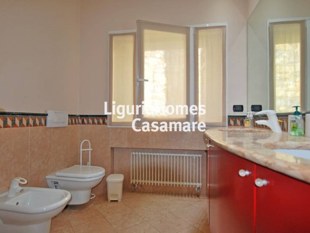 Villa a Andora - Foto 2