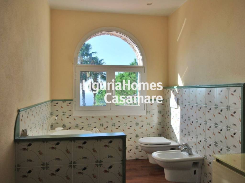 Villa a Andora - Foto 4