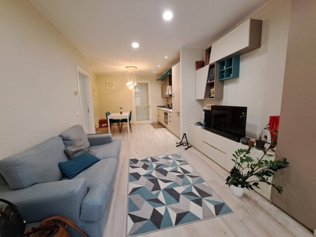 Appartamento a Vicopisano - Foto 2