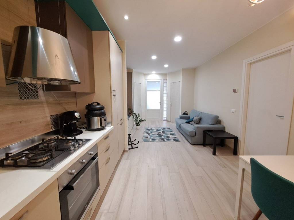 Appartamento a Vicopisano - Foto 3