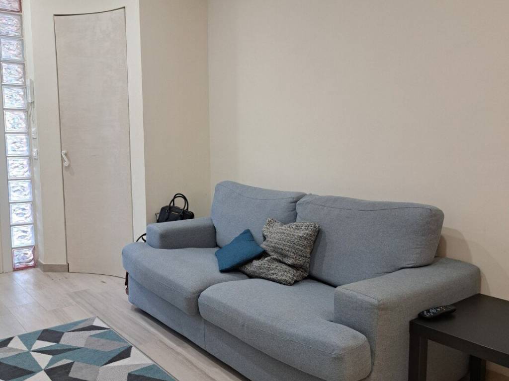 Appartamento a Vicopisano - Foto 4