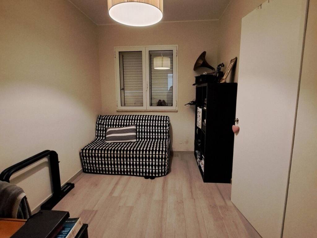 Appartamento a Vicopisano - Foto 5