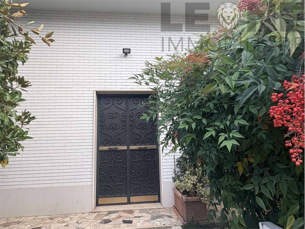 Villa a Vignola - Foto 2