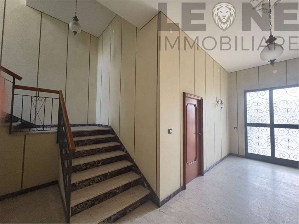 Villa a Vignola - Foto 3