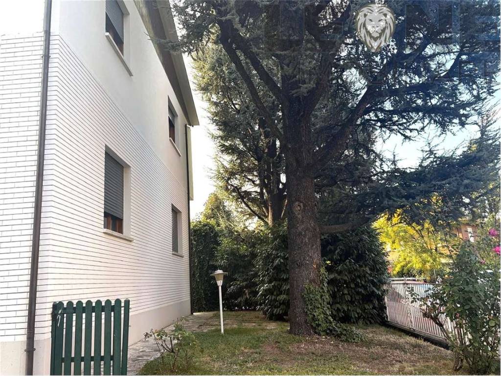 Villa a Vignola - Foto 4