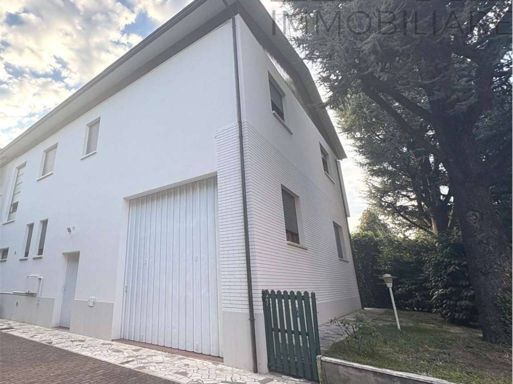 Villa a Vignola - Foto 5