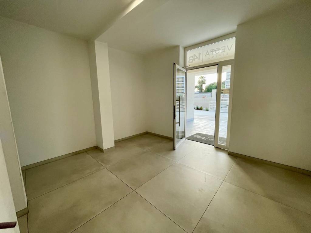 Appartamento a Bari in Via Gioacchino Ligonzo, 14 - Foto 5