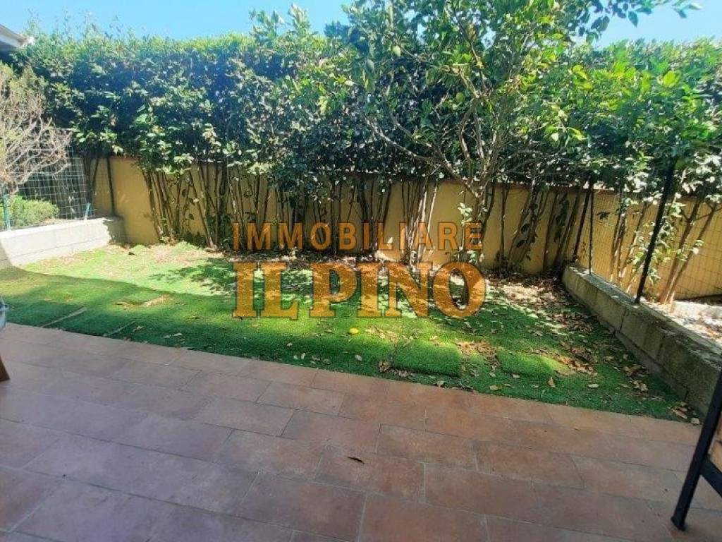 Villetta a schiera a Vicopisano in Località Foce Maschio - Foto 2