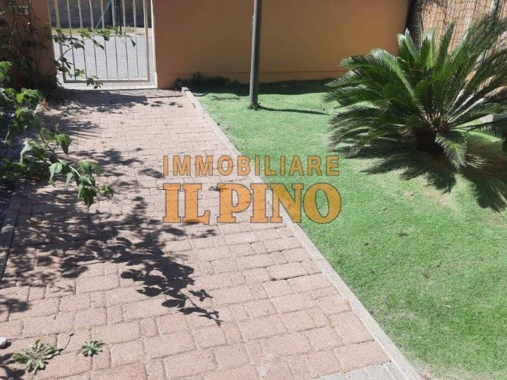 Villetta a schiera a Vicopisano in Località Foce Maschio - Foto 4