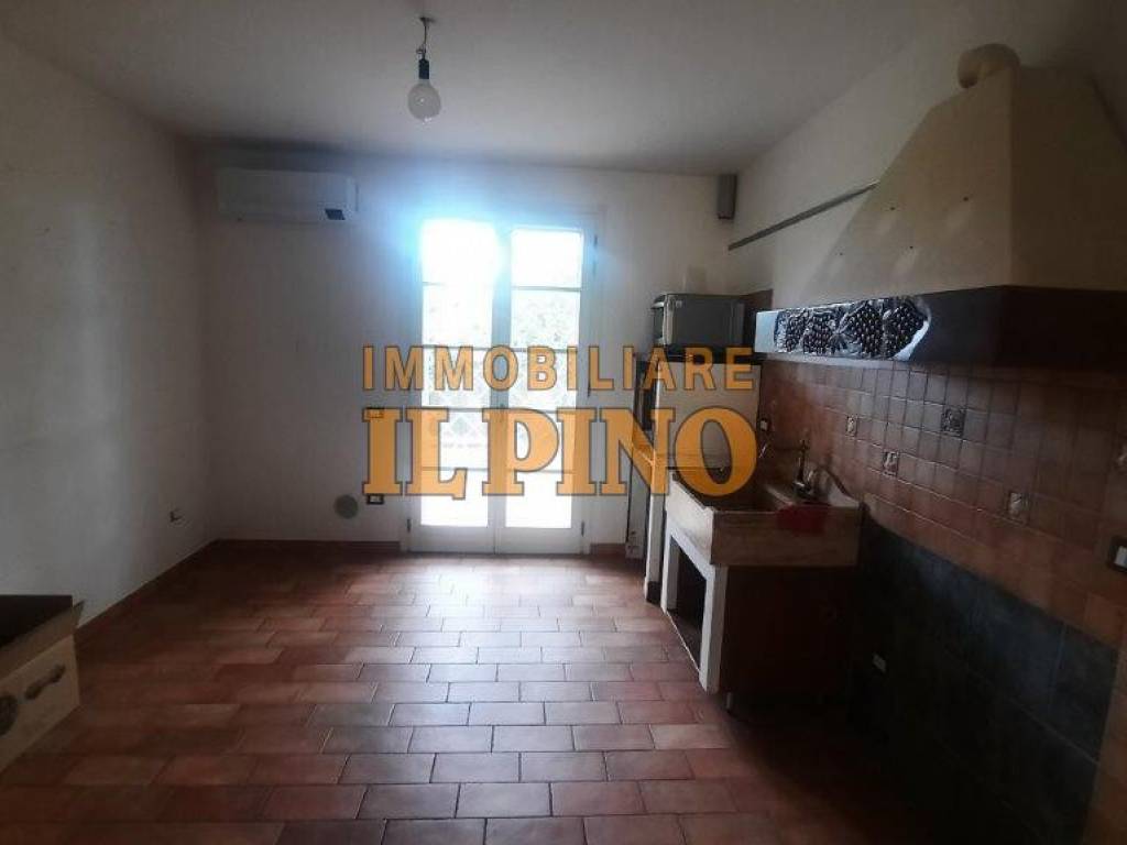 Villetta a schiera a Vicopisano in Località Foce Maschio - Foto 5