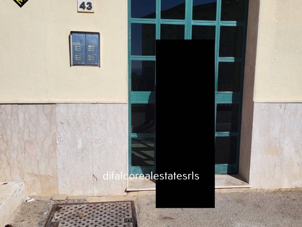 Attico / mansarda a Agrigento in Via Stromboli - Foto 2