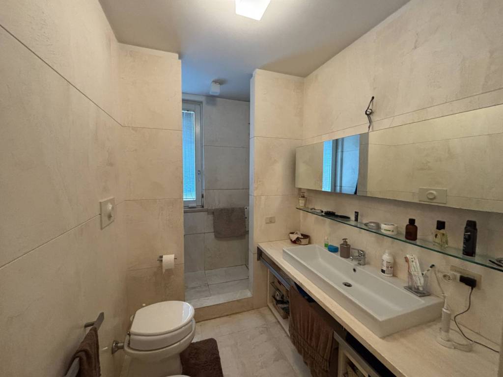 Villa a Arezzo in Località Quarata - Foto 5