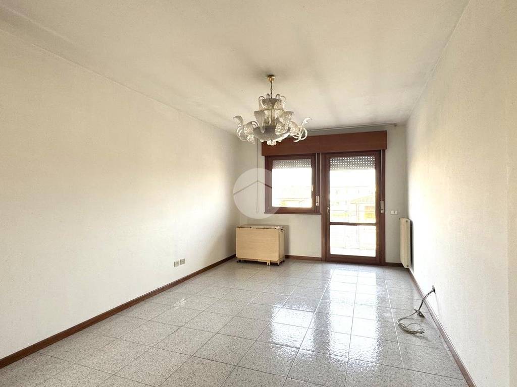 Appartamento a Preganziol in Via Schiavonia, 1 - Foto 2