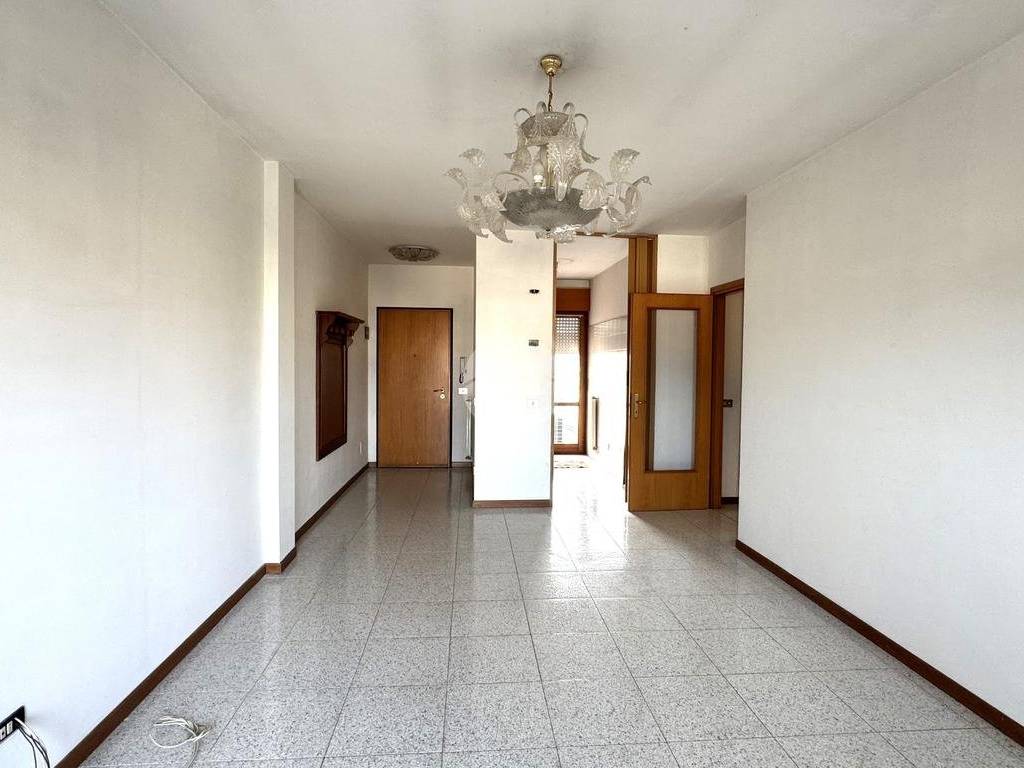 Appartamento a Preganziol in Via Schiavonia, 1 - Foto 3
