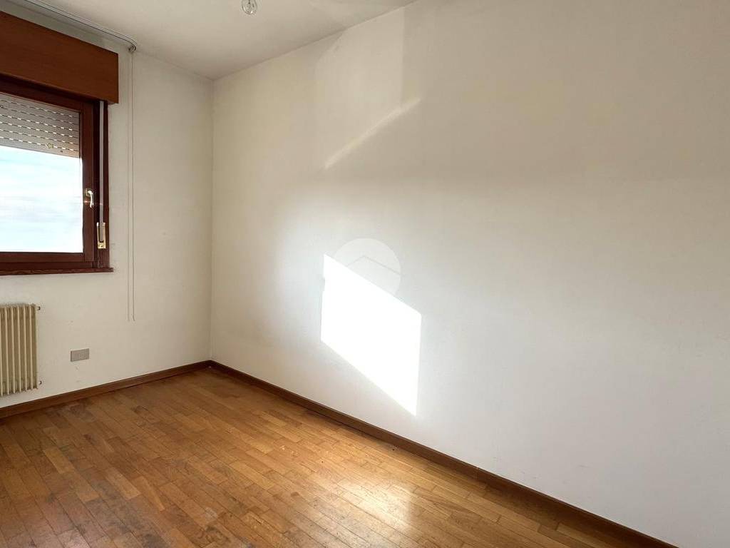 Appartamento a Preganziol in Via Schiavonia, 1 - Foto 5