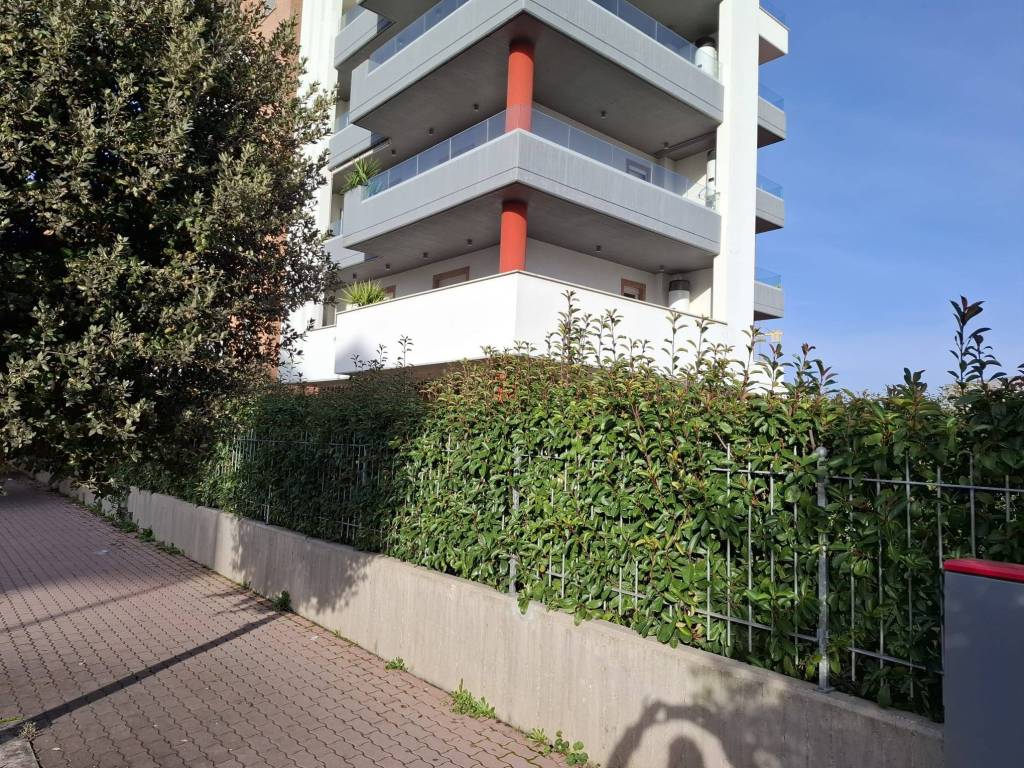 Appartamento a Guidonia montecelio in VIA RITA LEVI MONTALCINI - Foto 2