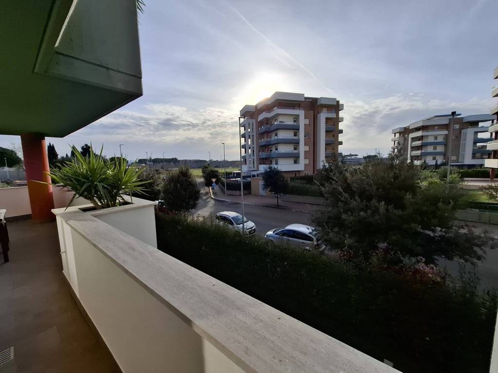 Appartamento a Guidonia montecelio in VIA RITA LEVI MONTALCINI - Foto 3
