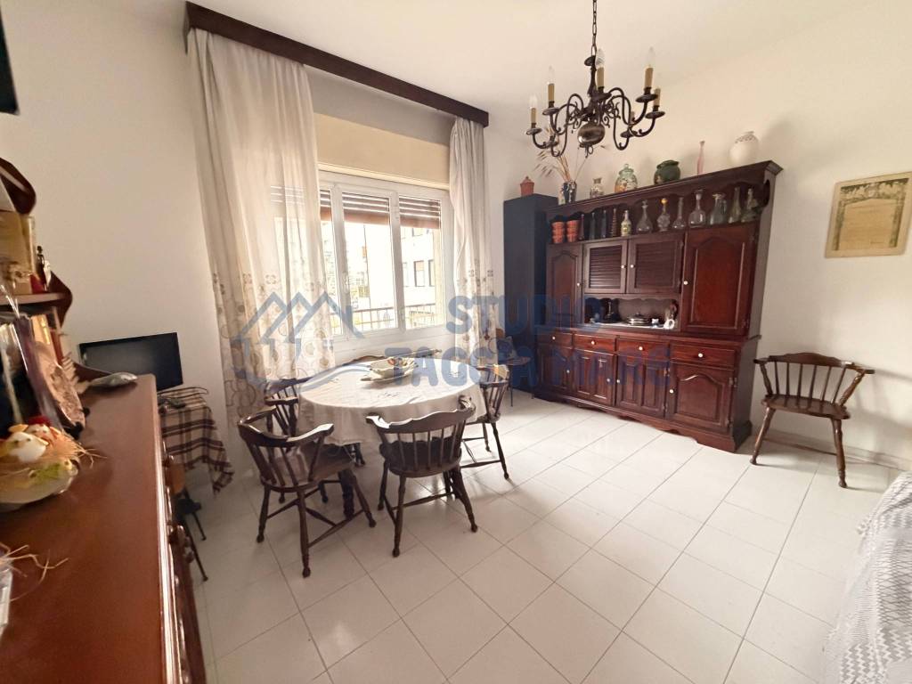 Appartamento a Taggia in Via Stazione, 50 - Foto 5