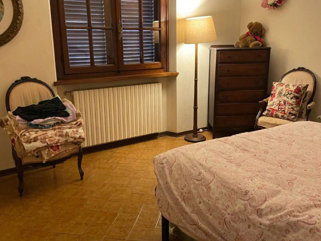Villa a Pietrasanta in Via Tonfano - Foto 4