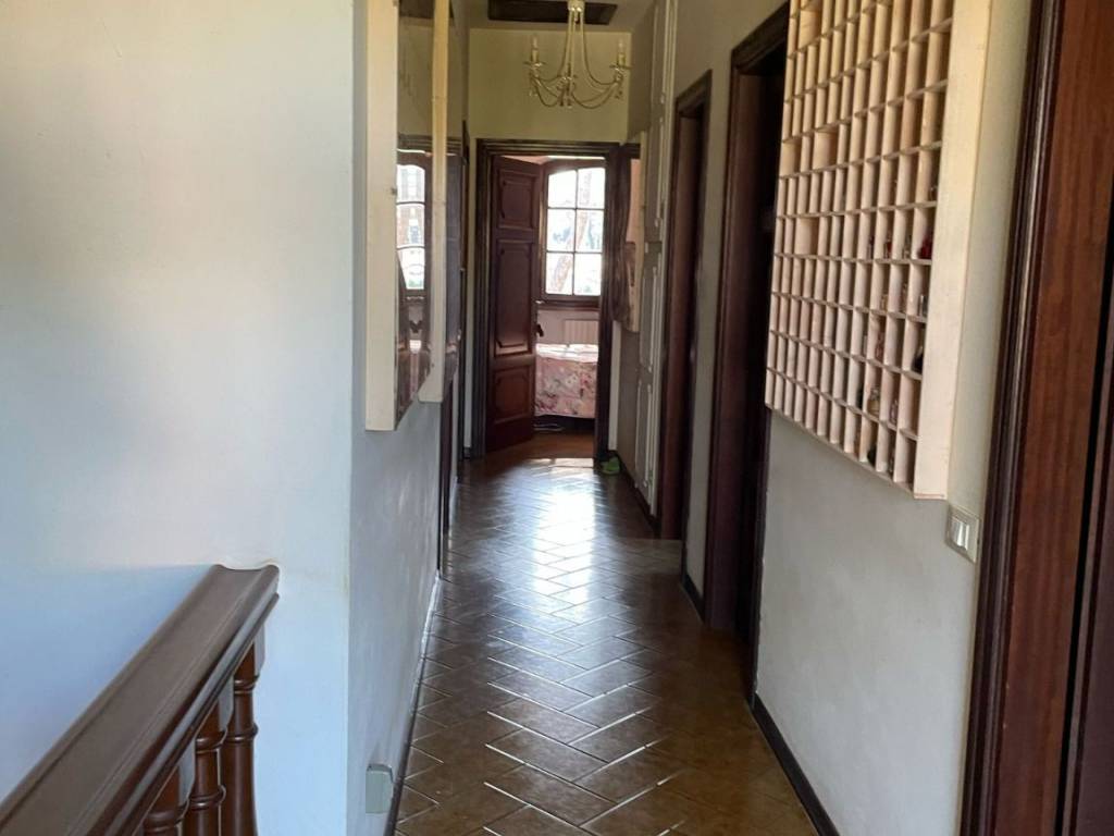 Villa a Pietrasanta in Via Tonfano - Foto 5