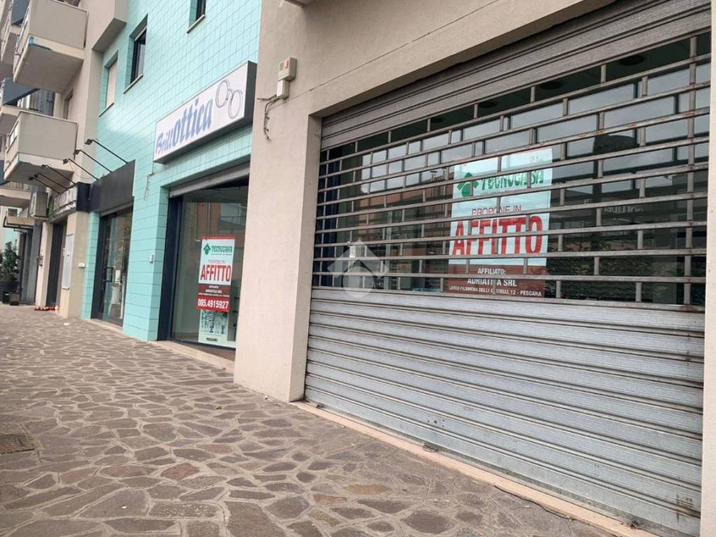 Immobile a Pescara in Via Di Sotto - Foto 3