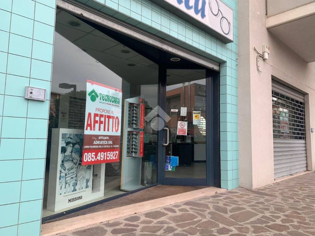 Immobile a Pescara in Via Di Sotto - Foto 4