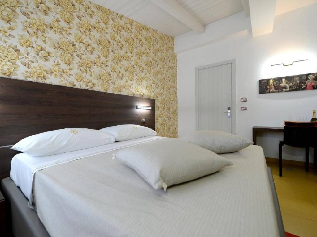 Palazzo / stabile a Saviano in Via Crocefisso, 25 - Foto 4