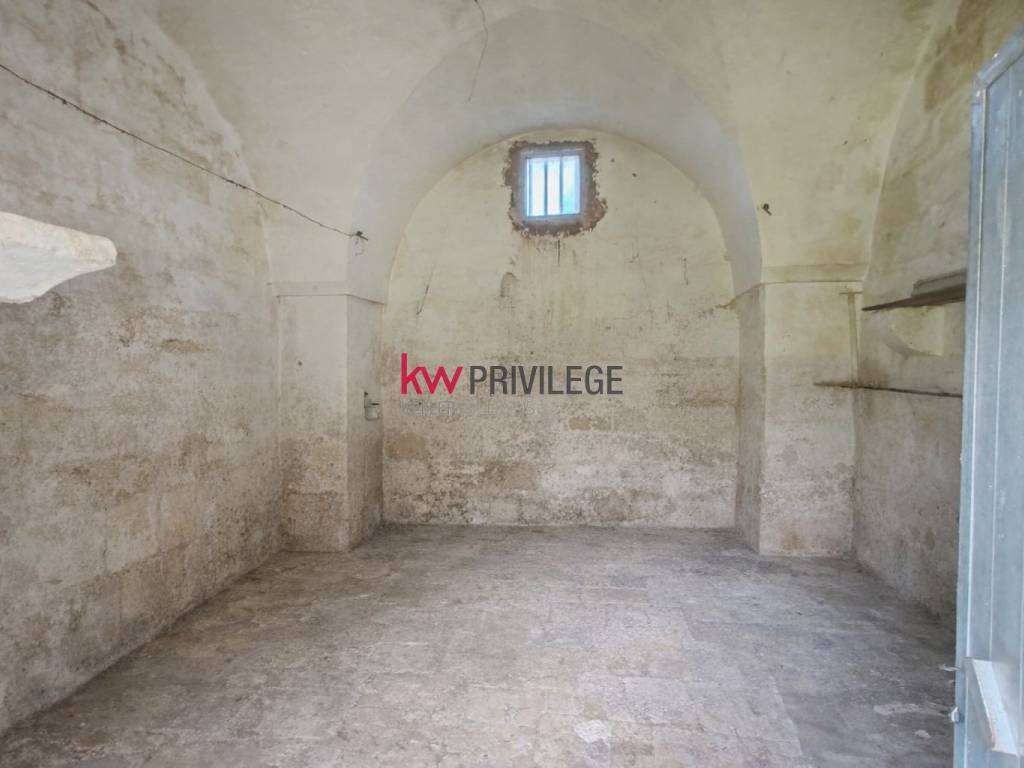 Rustico / casale a Francavilla fontana in Contrada Pernicocca - Foto 3