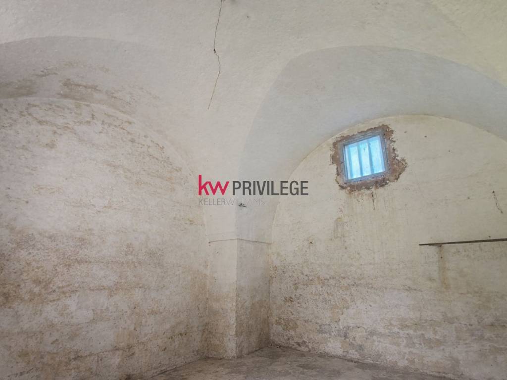 Rustico / casale a Francavilla fontana in Contrada Pernicocca - Foto 4