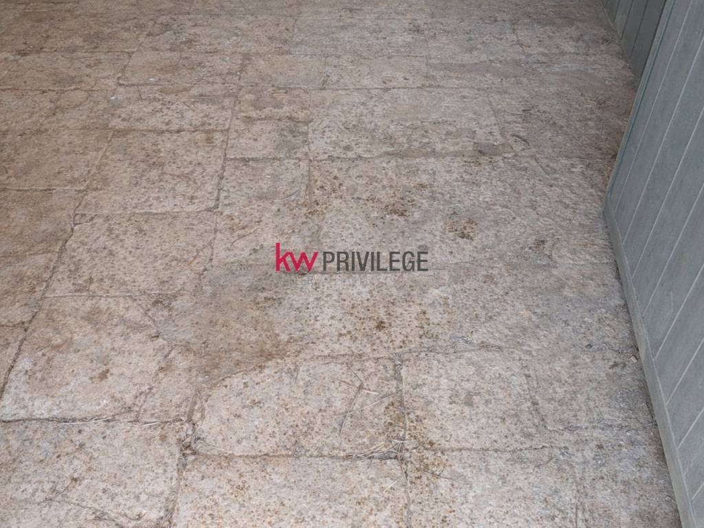 Rustico / casale a Francavilla fontana in Contrada Pernicocca - Foto 5