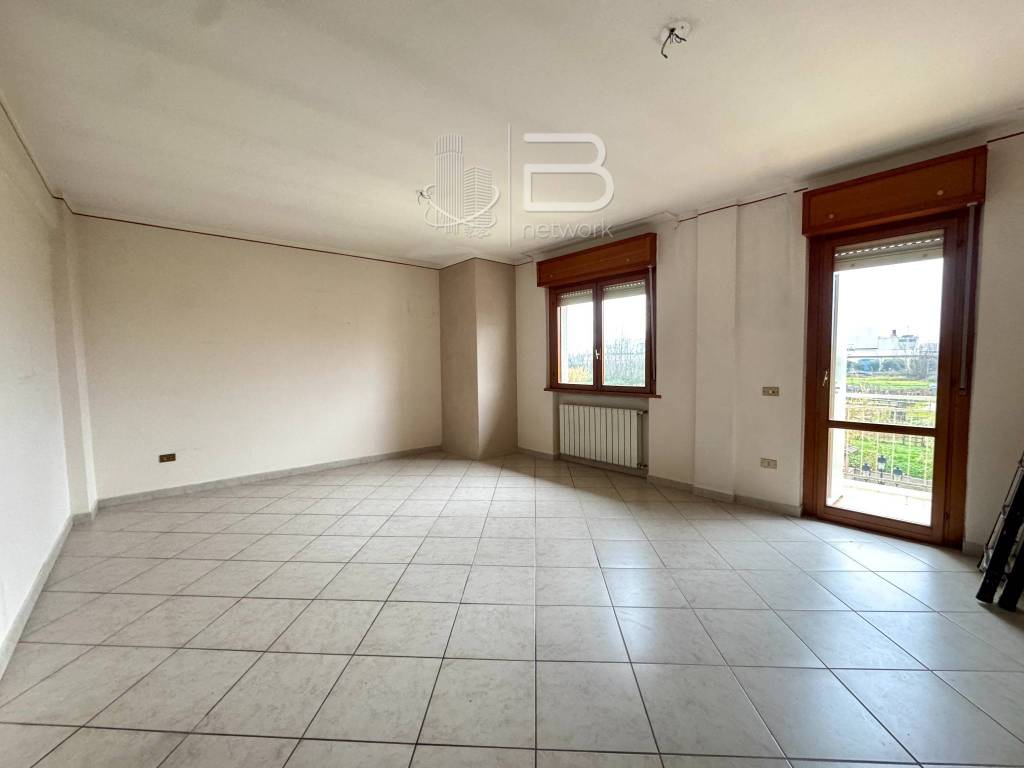 Appartamento a Monsummano terme in Via Cesare Battisti - Foto 2