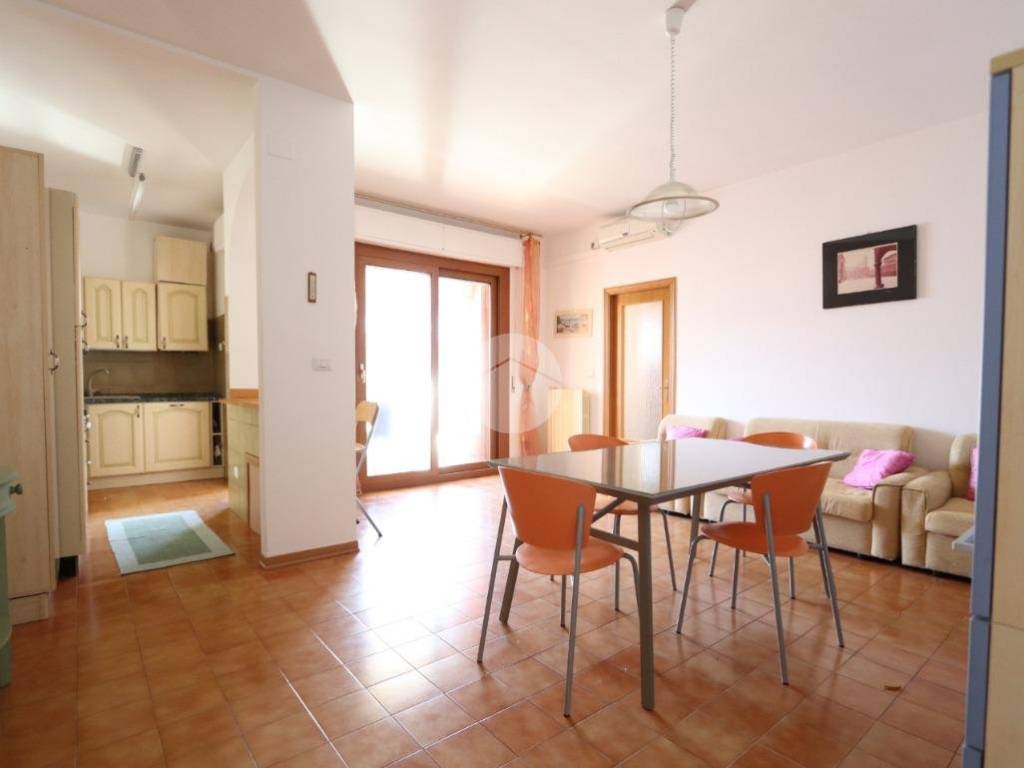 Appartamento a Alba adriatica in Via Rodi, 5 - Foto 4