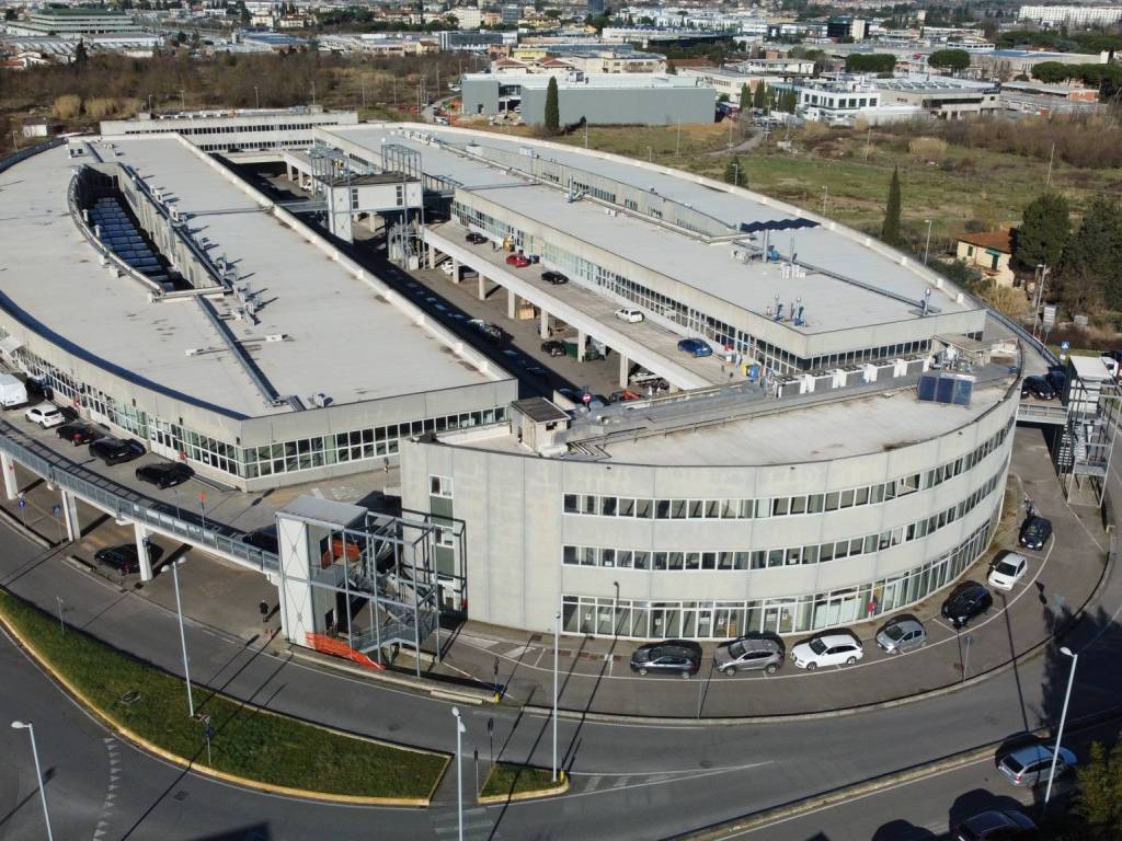 Immobile a Scandicci in Via di Casellina - Foto 2